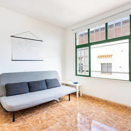 Live Lapa Cerca De La Playa *