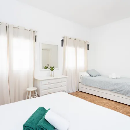 Live Lapa Cerca De La Playa Apartment *