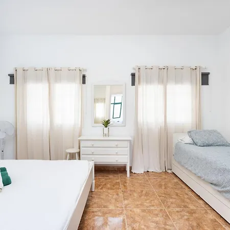 Apartment Live Lapa Cerca De La Playa