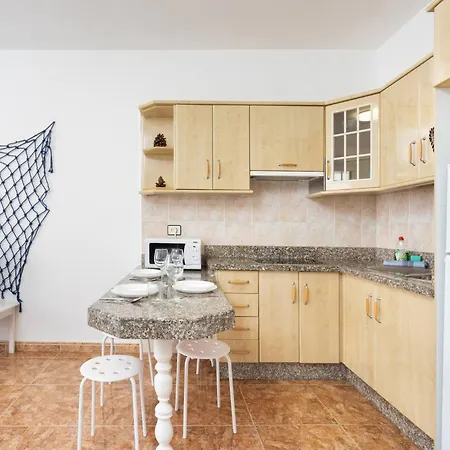 Live Lapa Cerca De La Playa Apartment