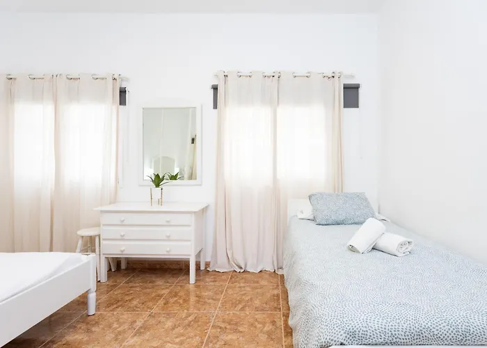 Live Lapa Cerca De La Playa *