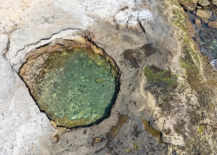 Live Lapa Cerca De La Playa *