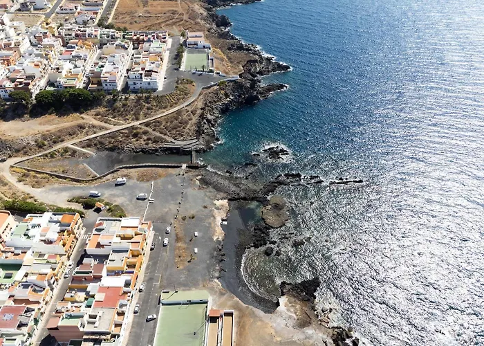 アパート Live Lapa Cerca De La Playa