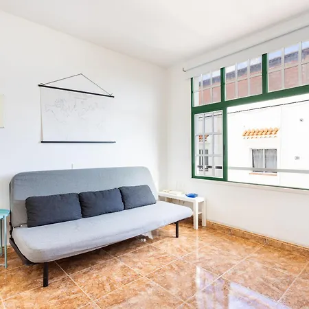 Live Lapa Cerca De La Playa