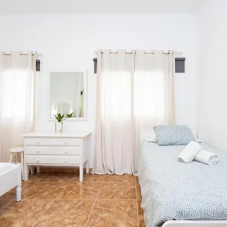 Live Lapa Cerca De La Playa *