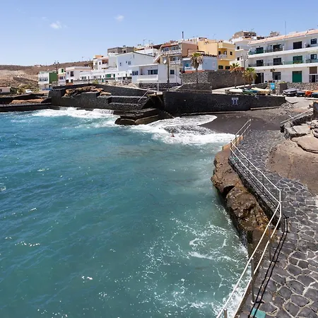 公寓 Live Lapa Cerca De La Playa *