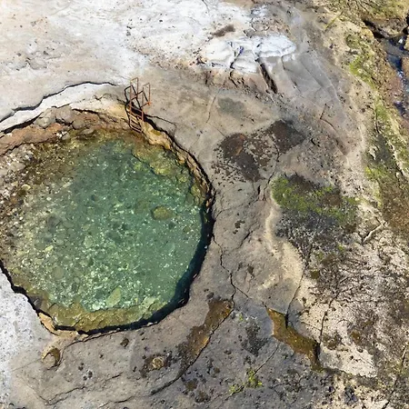 Live Lapa Cerca De La Playa * Arico