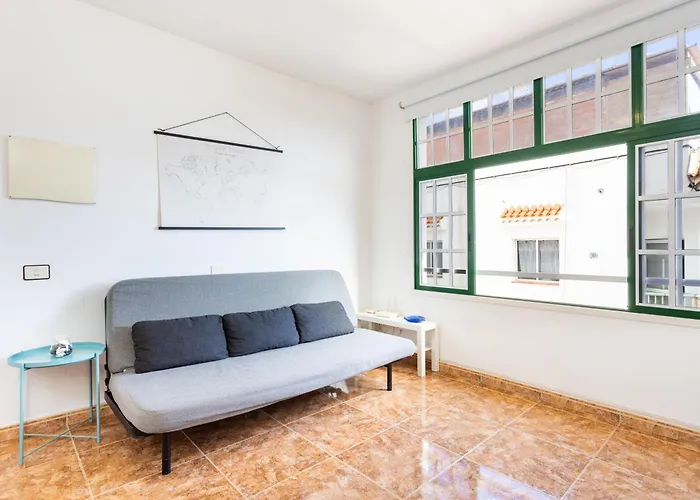 Live Lapa Cerca De La Playa