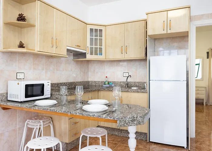 Apartman Live Lapa Cerca De La Playa