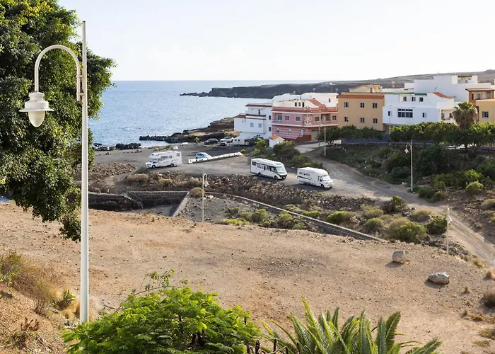 Live Lapa Cerca De La Playa Apartman