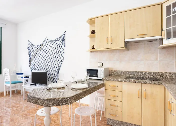 Live Lapa Cerca De La Playa