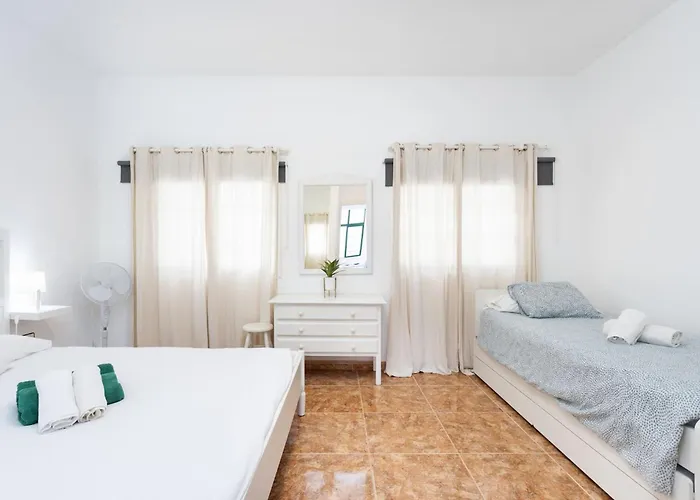 Apartman Live Lapa Cerca De La Playa