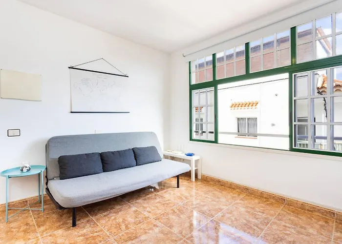 Live Lapa Cerca De La Playa *