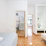 Live Lapa Cerca De La Playa Apartament