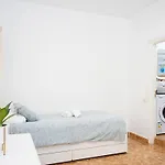 Apartament Live Lapa Cerca De La Playa Arico